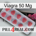 Viagra 50 Mg 18